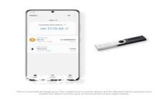 加密货币与俄语社交媒体