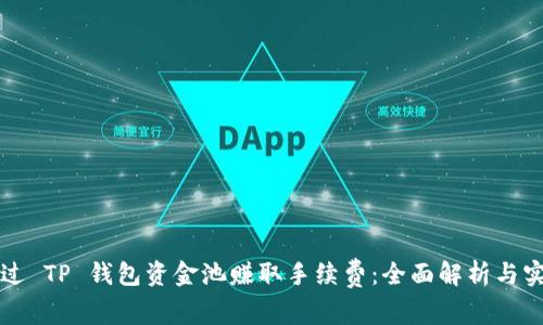 如何通过 TP 钱包资金池赚取手续费：全面解析与实用指南