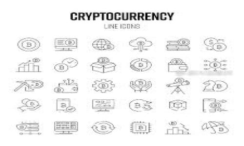 加密货币行业就业现状分析：机遇与挑战并存