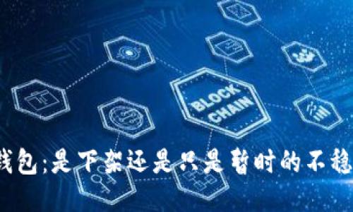 TP钱包：是下架还是只是暂时的不稳定？