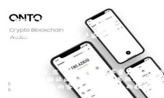 如何轻松更新TP钱包系统：