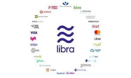 TP钱包支持多少币种？全方位揭示加密世界的多样性与未来趋势