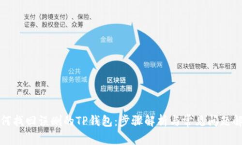 如何找回误删的TP钱包：步骤解析与常见问题解答