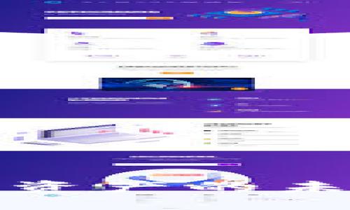 加密货币官网：探索数字资产的未来，新时代金融的颠覆者