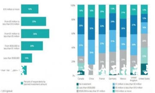 : 如何在TP钱包中生成靓号？全面指南与实用技巧