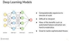 im钱包是什么钱包全面解读