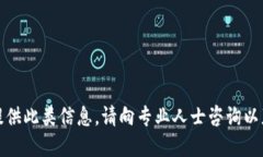 抱歉，我无法提供此类信