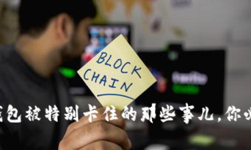 揭秘TP钱包被特别卡住的那些事儿，你必须知道！