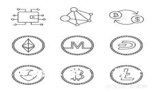 为何加密货币市场停滞不前？解析当前走势与未来趋势