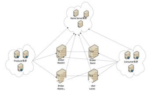 
如何查看TP钱包资金池中是否有USDT余额？