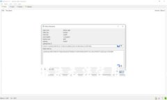 TP钱包使用指南：解决无法