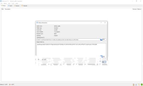 TP钱包使用指南：解决无法使用的常见问题与技巧