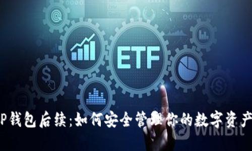TP钱包后续：如何安全管理你的数字资产？