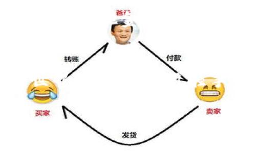 TP钱包中文是什么意思

在当今数字货币和区块链技术快速发展的时代，各种钱包应用应运而生。其中，TP钱包因其功能丰富和使用便捷而受到越来越多用户的关注。那么，TP钱包到底是什么意思呢？在这篇文章中，我们将深入探讨TP钱包的定义、功能及其在区块链生态中的重要性。

什么是TP钱包？
TP钱包，英文全称为TokenPocket，是一种多链钱包。它支持各种主流数字货币和链上的代币资产。用户可以通过TP钱包进行安全的资产管理、交易记录查询以及各类去中心化应用（DApp）的使用。TP钱包具备友好的用户界面和简单的操作流程，使得即使是区块链新手也能快速上手。

TP钱包的功能特点
TP钱包的功能可谓丰富多彩，主要包括但不限于以下几个方面：
ul
    listrong多链支持：/strongTP钱包支持Ethereum、EOS、TRON等多个公链，用户可以方便地在不同链之间进行资产管理。/li
    listrong安全性：/strongTP钱包采用多重加密技术，确保用户资产的安全。私钥由用户自己掌控，避免中心化存储带来的风险。/li
    listrong去中心化应用访问：/strong用户可以通过TP钱包直接访问各类DApp，包括DeFi、NFT市场等，享受去中心化金融产品带来的便捷服务。/li
    listrong多种资产管理：/strong用户可以在钱包中管理不同类型的数字资产，包括主流的比特币、以太坊，以及各类ERC20、TRC20代币。/li
    listrong社区与支持：/strongTP钱包拥有强大的社区支持以及丰富的在线帮助资源，用户可以随时获取最新信息和帮助。/li
/ul

TP钱包的使用流程
使用TP钱包的流程非常简单，用户只需下载应用后注册账户，按照步骤完成相关设置，即可开始使用。具体使用流程如下：
ol
    listrong下载与安装：/strong在应用市场或官方网站下载TP钱包应用，并完成安装。/li
    listrong创建钱包：/strong选择创建新钱包，并妥善保管生成的助记词，这一步骤至关重要。/li
    listrong导入资产：/strong如果用户已有其他钱包的资产，可以通过助记词或私钥导入现有资产。/li
    listrong进行交易：/strong用户可以开始向其他地址发送资产，或通过TP钱包购买、交易各类数字货币。/li
/ol

TP钱包的安全性解析
安全性是用户选择钱包时最关心的因素之一。TP钱包在这一方面做出了诸多努力。首先，用户的私钥绝对不会存储在TP钱包的服务器上，所有加密工作都发生在客户端。其次，TP钱包还引入了多重签名技术，为用户的交易提供了额外的保护层。此外，TP钱包还配备了风控系统，及时监测异常交易，以保护用户资产安全。

TP钱包与其他钱包的比较
市场上有很多数字货币钱包，各自有各自的优缺点。与常见的钱包如MetaMask、imToken、Trust Wallet等相比，TP钱包最大的优势在于其多链支持和便捷的DApp访问功能。而在用户界面和使用体验上，TP钱包也力求做到简洁易用，更适合新手用户。当然，各个钱包也有其特定的生态圈，用户可以根据自身需求选择适合自己的钱包。

TP钱包的社区与支持
TP钱包在建立之初就注重社区的建设，用户可以在官方论坛、社交媒体等渠道与其他用户及开发团队进行交流。官方会定期更新钱包功能与安全补丁，用户可以通过社区获取最新的使用技巧、市场动态和项目进展。这种社区支持不仅增强了用户的黏性，也让TP钱包更快速地适应市场变化。

未来展望
随着区块链技术的发展以及数字资产的不断增加，钱包的需求也差异化和复杂化。TP钱包作为一个创新型产品，将继续适应这些变化。目前，TP钱包也积极探索与其他金融科技公司的合作，致力于打造更加全面的数字资产管理生态圈。用户将获得更加便捷、安全的使用体验，同时也能享受到更多创新服务带来的便利。

总结
总的来说，TP钱包作为一种多链支持、功能丰富的数字货币钱包，已经在市场上取得了良好的口碑。它不仅为用户提供了安全的资产管理方案，还使得区块链世界的各类应用触手可及。在这个快速发展的行业中，TP钱包将不断进化，努力满足用户多样化的需求。如果你对数字货币感兴趣，TP钱包无疑是一个值得尝试的选择。

TP钱包, 数字货币, 区块链, DApp, 多链钱包/guanjianci