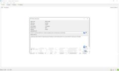 如何在TP钱包中开启顺畅模