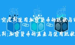 关于突尼斯使用加密货币