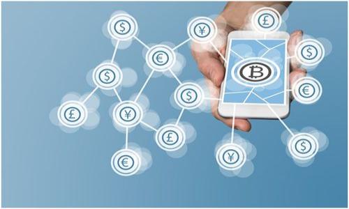   如何将TP钱包中的数字资产安全转移到其他钱包？ / 

 guanjianci TP钱包, 数字资产, 钱包转账, 区块链, 安全转移 /guanjianci 

引言
在区块链快速发展的今天，数字资产的存储和转移成为我们日常生活中不可或缺的一部分。随着各种加密货币、NFT（非同质化代币）及其他数字资产的流行，许多用户纷纷选择数字钱包进行资产管理。而TP钱包，作为一种备受欢迎的数字钱包，因其便捷性和安全性受到众多用户的青睐。然而，许多新手可能会面临这样的问题：如何将TP钱包中的数字资产安全地转移到其他钱包？本篇文章将全面解析转账过程中的注意事项，确保你的资产能够安全顺利地转移。

TP钱包简介
TP钱包是一款多功能的数字资产钱包，支持多种主流的加密货币。无论是比特币、以太坊还是其他山寨币，TP钱包都能轻松容纳。此外，它还提供了便捷的去中心化交易功能，使用户能够直接在钱包内进行交易，不必依赖于中心化交易所。

然而，虽然TP钱包功能强大，用户在使用过程中仍需注意一些潜在风险，例如丢失私钥、被钓鱼网站欺骗等。因此，在进行资产转移前，用户当然要对这一过程有清晰的认识，才能保护好自己的数字资产。

转账前的准备工作
首先，用户需要确保自己拥有要转移的数字资产和目标钱包的地址。如果是转账至自己的钱包，确保目的地址是正确的。如果转账至他人的钱包，务必再次检查地址是否无误。一个小小的错误都可能导致资产的永久丢失。

然后，确保你的TP钱包软件是最新版本，能够有效防止潜在的安全威胁。定期更新钱包有助于修补安全漏洞并提升功能。

实际操作步骤
下面，我们将详细描述如何将TP钱包中的数字资产转移到其他钱包。操作步骤简单清晰，无需复杂的操作流程，但每个步骤都至关重要。

h4步骤一：打开TP钱包/h4
首先，用户需要打开TP钱包应用并登录个人账户。确保你所用的设备是安全的，避免在公共网络下进行敏感操作。在登录后，你将看到自己的数字资产余额以及各类管理选项。

h4步骤二：选择转账功能/h4
在TP钱包的主页面，找到“转账”或者“发送”按钮，通常该选项显眼且易于操作。点击之后，会进入一个新的页面，要求你填写转账信息。

h4步骤三：输入目标钱包地址/h4
在这里，你需要输入你希望转移资产的目标钱包地址。此过程至关重要，因为转账到错误的地址可能导致资产不可追回。如果有可能，请直接复制粘贴地址，避免因手动输入带来人为错误。

h4步骤四：选择转账的资产类型/h4
接下来，你需要从下拉菜单中选择你想要转移的数字资产类型。TP钱包支持多种加密货币，因此请确保选择正确的币种，避免混淆。如选择转移比特币，则必须确保目标钱包支持比特币。

h4步骤五：输入转账金额/h4
在转账金额一栏中，输入你希望转出的数字资产数量。请谨慎考虑你希望转出的金额，因为此金额一旦确认，将会直接从你的余额中扣除。此外，有些区块链网络可能会收取手续费，因此最好留出足够的余额以覆盖这些费用。

h4步骤六：确认转账信息/h4
在输入完所有信息后，TP钱包会提供一个确认页面。在这个页面，用户可以看到目标地址、转账币种及金额。如果有任何不正确或不明之处，务必取消操作并重新核对。

h4步骤七：输入密码或验证身份/h4
为确保账户安全，TP钱包会要求你输入密码或者进行生物识别验证，如指纹或面部识别。这一步骤是为了进一步提高资产的安全性，不然他人无法轻易进行转账。

h4步骤八：完成转账/h4
一旦确认所有信息无误并完成身份验证，点击“确认”或“发送”按钮，转账操作就会顺利进行。在此过程中，你可以看到转账进度的实时更新，一旦转账成功，TP钱包通常会发送一条通知或提示。

转账后的注意事项
转账完成后，用户应该及时关注目标钱包的状态，确保资产顺利入账。在某些情况下，转账可能由于网络延迟或其他因素出现未及时到账的情况。

此外，用户可通过区块链浏览器检查交易状态，输入自己的钱包地址或者交易哈希，便于确认转账是否成功。确保遵循这些步骤，将大大降低资产在转移过程中的风险。

结尾与小贴士
通过以上详细解读，相信读者在TP钱包转账到其他钱包的过程中会更加得心应手。随着数字货币的普及，掌握这种转账技能不仅有助于保护个人资产，也能够为未来的投资打下良好的基础。

在此提供几点小贴士，帮助用户在资产管理上更为安全：
ul
  li始终谨记备份你的私钥和助记词，确保不会因设备损坏而丢失资产。/li
  li保持设备和软件的定期更新，以抵御潜在的网络威胁。/li
  li在进行大额转账前，可以先进行小额测试以确认转账过程的正常。/li
  li关注区块链技术的动态、趋势以及新的安全方案，增强自身的防范意识。/li
/ul

最后，祝愿每位在数字货币领域的朋友都能享受安全、便捷的资产管理体验。无论是投资还是日常使用，懂得保护好自己的每一笔数字资产，才能在这个充满机遇的新时代中把握良机。