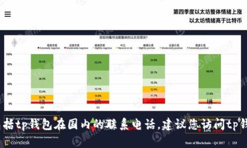 抱歉，我无法提供特定的联系电话或用户服务信息，包括tp钱包在国内的联系电话。建议您访问tp钱包的官方网站或官方社交媒体获取最新的联系信息。