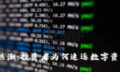 加密货币热潮：投资者为