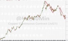 主流加密货币的名称有很