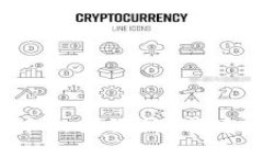 2023年顶级加密货币新闻解