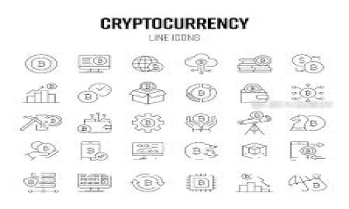 2023年顶级加密货币新闻解析：掌握投资趋势与市场动态