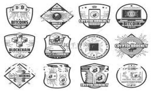 全面解析TP钱包使用方法——从新手到高手的全攻略