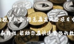 TP钱包，也被称为“Token