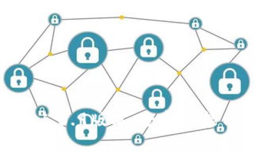 掌握TP钱包1.5.9版本：全新功能与便捷体验