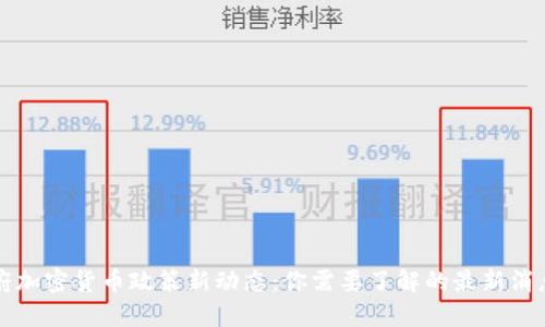 拜登政府加密货币政策新动态：你需要了解的最新消息和趋势