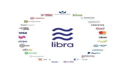 伊朗加密货币的进展与未来：揭秘中东数字货币的崛起