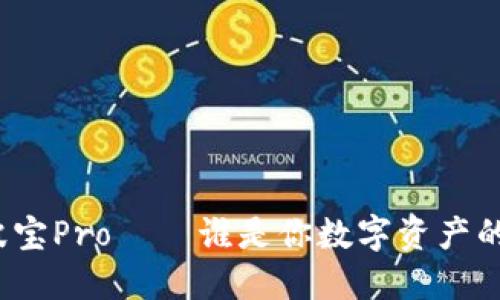 TP钱包与波宝Pro——谁是你数字资产的最佳选择？
