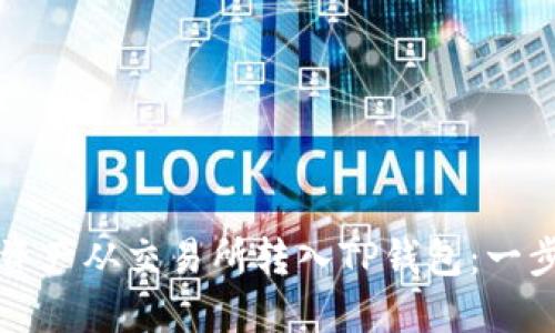 如何将数字资产从交易所转入TP钱包：一步步详细指南