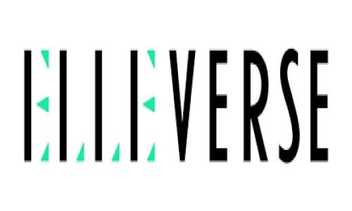 
TP钱包：数字资产管理的最佳助手，安全便捷的创新体验