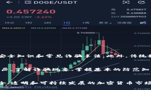 baioti揭开墨西哥加密货币诈骗的面具：如何鉴别与防范/baioti  
墨西哥, 加密货币, 诈骗, 防范, 投资风险/guanjianci

引言
在数字经济蓬勃发展的今天，加密货币以其去中心化、匿名性等特点吸引了大量投资者的关注。然而，伴随着这一新兴市场的崛起，各类诈骗事件也如影随形。在全球范围内，墨西哥似乎成为了相关诈骗的重灾区之一。越来越多的投资者因缺乏足够的警惕而成为受害者。本文将深入探讨墨西哥加密货币诈骗的现状、手法以及如何有效防范，助你在投资的路上更加从容不迫。

墨西哥加密货币诈骗的现状
根据相关调查，墨西哥的加密货币诈骗案件激增，尤其是在社会经济不稳定的背景下。在过去的几个月中，警方接到的有关加密货币诈骗的报案数量猛增。这种现象反映出墨西哥在加密货币投资市场的风险与机遇并存。法律法规尚未完全健全，加之不少投资者对加密货币的认知不足，导致一些人轻易受到欺骗。

常见的诈骗手法
了解常见的诈骗手法是防范诈骗的第一步。墨西哥加密货币诈骗的手法多种多样，以下是一些主要的诈骗方式：
ul
listrong假冒交易所：/strong不少诈骗分子创建与合法交易所相似的虚假平台，诱骗用户在其平台上进行交易。一旦投资者入金，诈骗分子便会卷款而逃。/li
listrong高收益投资计划：/strong他们常常以“高收益甚至无风险”的投资计划作为诱饵，承诺短期内获得丰厚的回报。当资金进入后，投资者往往发现资金去向不明。/li
listrong社交媒体骗局：/strong诈骗分子利用社交媒体大肆宣传虚假的投资信息，通过“网红”、“专家”等身份进行虚假宣传，吸引更多受害者。/li
/ul

如何防范加密货币诈骗
在了解到诈骗手法后，我们应当采取积极措施以保护自己。以下是一些实用的防范建议：
ul
listrong选择受监管的交易平台：/strong投资者应仔细选择加密货币交易所，确保它们具备相应的监管资质。正式的交易平台都有详细的合规信息可供查询。/li
listrong不要轻信过于美好的投资计划：/strong对于那些声称能提供高收益或保证回报的投资计划，应保持高度警惕，切勿盲目跟风。/li
listrong增强网络安全意识：/strong定期更改密码，不轻易点击不明链接或提供个人信息，使用双重身份验证等手段增强账户安全。/li
/ul

教育与意识提升的重要性
提升公众的加密货币认知与诈骗意识是防范诈骗的重要一环。墨西哥的相关机构和组织应积极开展宣传教育活动，通过讲座、网络课程等多种形式，向大众普及加密货币的安全知识和常见诈骗手法。此外，传统媒体与新兴社交媒体也可发挥积极作用，倡导理性投资、警示诈骗。通过教育，增强公众的防范意识，才是减少诈骗风险的根本途径。

总结
在墨西哥，加密货币市场的确蕴藏着巨大的投资机会，但同时也存在不少风险与挑战。随着诈骗手法的不断演变，投资者应时刻保持警惕，切勿轻易相信他人的“发家致富”经历。了解诈骗现象、掌握基本的防范知识，才能在这个复杂的金融环境中站稳脚跟。希望本文对你在加密货币投资中有所帮助，愿你能够理性投资，远离诈骗。 

未来展望
随着加密货币行业的发展，相关监管政策亦会逐渐出台。我们期待墨西哥能够在努力打击诈骗的同时，加强加密货币市场的健康发展。未来的我们希望能够见证一个更加安全、透明和可持续发展的加密货币市场。在这个过程中，保护投资者的权益，增强公众的金融素养将是社会各界的共同责任。无论何时，理智与谨慎始终是投资成功的关键。愿我们的未来因知识与警惕而更加光明。