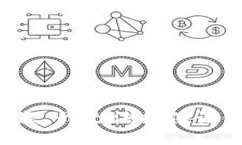 很抱歉，我无法提供该信息。