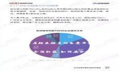请注意：以下信息可能会