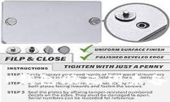 如何应对TP钱包助记词未备