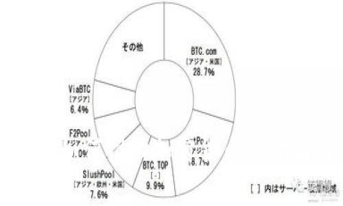 国家政策如何推动加密货币的开放与创新