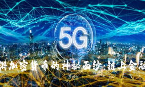 揭开涟漪加密货币的神秘面纱：链上金融新体验