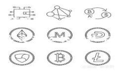 基于Solana生态系统的TP钱包