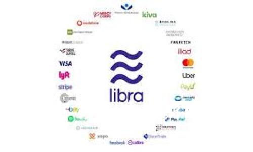 SAS加密货币：解锁区块链新时代的金融奥秘