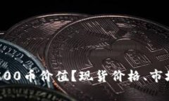 如何评估TP钱包中的500币价