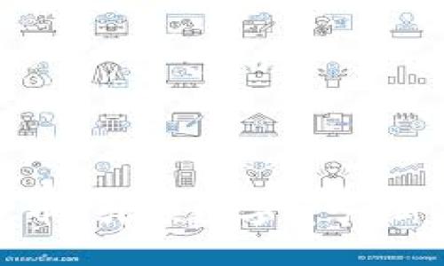 软银加密货币：引领数字资产新时代的先锋
