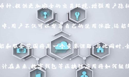 tp钱包创始人是哪个国家的？揭秘全球区块链技术的先锋背后

tp钱包, 区块链, 加密货币, 创始人, 数字钱包/guanjianci

引言：数字钱包的崛起
在数字货币迅猛发展的今天，各式各样的数字钱包层出不穷，其中，tp钱包以其优越的性能和用户体验赢得了广泛用户的青睐。然而，许多人对于tp钱包的创始人和其背后的国家文化仍然存有疑问。作为区块链行业的重要一员，tp钱包不仅体现了技术的不断进步，更深刻地反映了全球化时代背景下各国科技人才的汇聚。

tp钱包的基本介绍
tp钱包，作为一种移动端数字钱包，旨在为用户提供便捷的加密货币存储和交易服务。用户可以通过这个钱包轻松管理多种数字资产，如比特币、以太坊等。由于其友好的用户界面和强大的功能，tp钱包快如今已经成为广大加密货币爱好者和投资者的首选工具之一。

创始人背景概述
关于tp钱包的创始人，其具体身份和国籍并不明确，网络上的信息各有不同。然而，根据多个来源的分析，tp钱包的创始团队来自中国。这一信息不仅揭示了中国在全球区块链技术发展中的重要地位，也反映了中国科技人才在这一领域的广泛影响力。

中国在区块链领域的发展
中国一直以来都是全球区块链技术的重要推动者之一。早在比特币出现之初，中国的技术团队便开始探索相关技术，并逐渐建立了一个庞大的加密货币生态系统。从交易所到钱包，很多知名的区块链项目都有中国的影子。中国丰富的人才资源、成熟的技术基础以及兴盛的市场环境，为tp钱包的创立提供了肥沃的土壤。

区块链技术的全球化
随着区块链技术的逐渐成熟，全球范围内越来越多的国家开始意识到其潜在的价值。区块链不仅在金融领域展现出强大的颠覆能力，而且在供应链管理、数字身份、智能合约等诸多领域都展现了巨大的应用前景。因此，tp钱包的创始人所处的中国，将这一技术引入日常生活中，充分利用其便捷性与安全性，推动了全球的区块链生态发展。

全球用户的需求与tc钱包的发展策略
在当今数字经济的浪潮中，用户对数字资产管理的需求日益增加，而tp钱包正是在这样的市场背景下应运而生。为了更好地满足用户需求，tp钱包不断进行功能，如支持多种币种、提供更加安全的交易环境、增强用户隐私保护等。这种用户至上的设计理念，使得tp钱包已经不仅仅是一个钱包，更是一个全面的数字资产管理解决方案。

社区与生态的构建
除了技术上的突破，tp钱包同样注重社区的建立与发展。创始团队充分意识到，区块链是一个开放的技术，应鼓励社区用户贡献力量，从而形成良性的生态圈。在tp钱包的社区中，用户不仅可以分享自己的使用体验，还能够参与到钱包功能的迭代和中。这种社区参与感极大地提高了用户忠诚度，也为tp钱包未来的发展注入了无限活力。

未来展望：创新与挑战并存
尽管tp钱包在市场中获得了一定的成功，但面对激烈的竞争与日益变化的市场需求，继续创新显得尤为重要。未来，tp钱包将如何在确保用户体验的前提下，进一步拓展其功能和服务范围将是一个重要课题。与此同时，全球对于加密资产监管的政策变化，也将对tp钱包的经营策略产生深远的影响。

总结：科技与文化的结合
tp钱包的创始人与其背后的团队，无疑是当今区块链技术发展的重要一环。通过对国家、文化、技术等多方因素的深入分析，我们不仅能更好地理解tp钱包的崛起之路，也能预计在未来，数字钱包等区块链应用将如何继续演变，进而在全球范围内推动更广泛的金融普惠与数字化转型。无论tp钱包的创始人来自哪个国家，他们所推动的科技进步与文化交流，都是我们共同走向未来的重要基石。