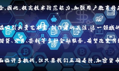 加密货币的广泛应用：从投资到日常支付的未来趋势

加密货币, 区块链, 数字经济, 投资, 支付方式/guanjianci

引言
如今，加密货币已成为全球金融市场中最耀眼的明星之一。其独特的去中心化特性和基于区块链的安全机制，使其在投资、支付、跨境交易等领域展现出巨大的潜力。越来越多的人开始关注这一新兴的金融工具，寻求在加密货币的海洋中发现可能的机会和挑战。本文将详细探讨加密货币的使用范围以及其未来发展趋势，帮助读者更全面地理解这一领域。

加密货币的发展历程
加密货币的历史并不长，但其发展速度却异常迅猛。自2009年比特币的推出以来，市场上的加密货币数量不断增加，现已超过数千种。这一领域的快速发展归因于多种因素，包括技术的进步、用户需求的变化以及政策环境的演变。

最初，加密货币主要作为一种投资工具，吸引了大量投机者。比特币、以太坊等知名数字货币的价格大幅波动，给投资者带来了丰厚的回报。然而，随着越来越多的人进入这一市场，加密货币的使用范围逐渐扩大，涵盖了更多的应用场景。

加密货币在投资领域的应用
在投资方面，加密货币无疑是一个颇具吸引力的选择。越来越多的投资者将其视为一种对冲通货膨胀和经济不确定性的工具。特别是在全球经济波动剧烈的情况下，加密货币提供了新的投资渠道。

与传统的股票和债券市场相比，加密货币市场的波动性更大。这种特性吸引了大量风险偏好型投资者，他们希望通过低买高卖来获取丰厚的收益。此外，随着区块链技术的不断成熟，许多投资者也开始关注初始交易代币（ICO）项目和去中心化金融（DeFi）产品，这些新兴的投资机会正在吸引着越来越多的目光。

支付方式的数字化转型
除了作为投资工具，加密货币还在日常支付领域显示出其潜力。许多商家和服务提供商开始接受比特币和其他加密货币作为支付方式，旨在吸引技术先进、追求便利的年轻消费者。

在这一过程中，加密货币的优势逐渐浮现。首先，它提供了更快的交易速度。与传统银行系统相比，加密货币交易通常能在几分钟内完成，尤其是在跨国交易中，省去了汇款等待的时间。此外，利用区块链技术，加密货币交易的透明性和安全性也得到了提高，减少了交易纠纷的发生。

跨境交易的新局面
加密货币在跨境交易中的应用，正逐步改变传统的支付方式。对于国际贸易来说，跨境支付通常需要经历多道流程，手续费高、时间长常常让企业感到头疼。然而，借助于区块链技术，加密货币能够大幅简化这一过程。

例如，一家位于美国的公司想要向其在中国的合作伙伴付款，通常需要通过银行转账，这样的流程可能会耗费数天的时间。倘若使用加密货币，交易可以在几分钟内完成，且费用相对较低。这为国际商业合作提供了新的可能性。

面对的挑战与机遇
尽管加密货币的前景可期，但在实际应用过程中也面临诸多挑战。首先，法律监管是一个不容忽视的问题。不同国家对加密货币的政策差异使得其全球推广进程并不是一帆风顺。

例如，在一些国家，加密货币被视为合法的支付手段，而在另外一些国家，它则面临严格的禁令。这样的政策环境会直接影响到用户的使用热情及商家的接受度。为了解决这一问题，各国政府和监管机构正在努力探索合适的发展政策，以便更好地引导加密货币市场的健康发展。

其次，加密货币的安全性也是用户关心的重点问题。尽管其本质上具有较高的安全性，但黑客攻击、交易所被盗等事件时有发生，给投资者带来了巨大的风险。因此，提高技术防范能力、加强用户教育将是保护用户权益的关键。

未来的展望
展望未来，加密货币的使用范围将进一步拓宽。随着技术的不断进步，新的应用场景将不断涌现。例如，NFT（非同质化代币）作为一种新的数字资产形式，正在吸引大量艺术家、创作者的关注。这一领域的潜力显而易见，将会给加密货币的市场带来新一轮的热潮。

而在金融服务领域，加密货币也将继续扮演重要角色。去中心化金融（DeFi）作为一种全新的金融模式，正在崭露头角。借助于智能合约技术，DeFi能够提供借贷、交易、套利等多种金融服务，有望改变传统金融的格局。

结论
总的来说，加密货币的使用范围已远超当初的投资工具生涯。从日常支付、跨境交易到去中心化金融，它正在深刻影响着我们的生活方式和商业模式。尽管面临许多挑战，但只要我们正确看待，加密货币仍将是未来数字经济中不可或缺的一部分。对于想要进入这一领域的用户来说，保持学习的态度、紧跟趋势，将是做好投资与使用的关键。