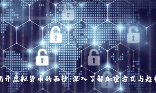 揭开虚拟货币的面纱：深入了解加密方式与趋势