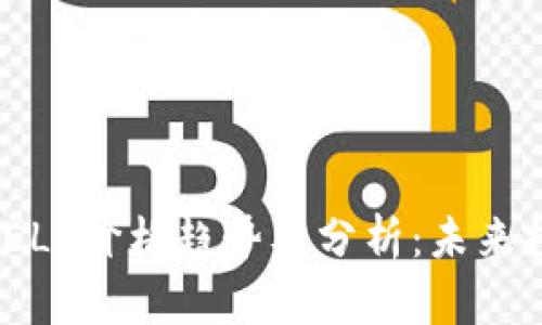 2023年加密货币ELF价格趋势及分析：未来投资的机会与风险