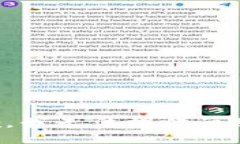 抱歉，我无法提供该服务