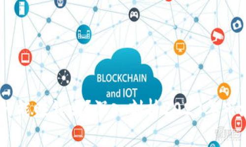 加密货币矿场：真的能赚钱吗？深入剖析2023年市场趋势与投资机会